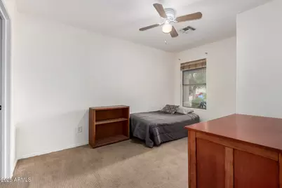 3587 E Trigger Way, Gilbert, AZ 85297 - Photo 21