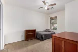 3587 E Trigger Way, Gilbert, AZ 85297 - Photo 21