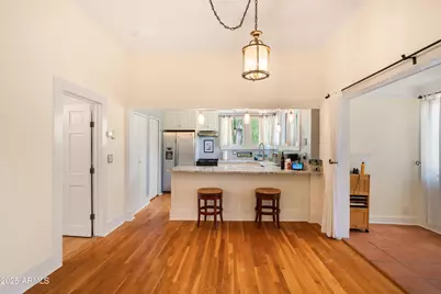 84 Shearer Avenue, Bisbee, AZ 85603 - Photo 9