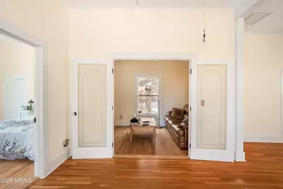 84 Shearer Avenue, Bisbee, AZ 85603 - Photo 15