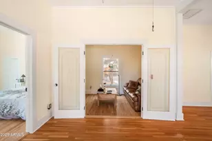 84 Shearer Ave, Bisbee, AZ 85603 - Photo 15