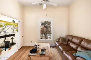 84 Shearer Ave, Bisbee, AZ 85603 - Photo 19