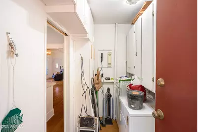 84 Shearer Avenue, Bisbee, AZ 85603 - Photo 21