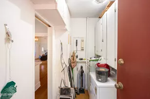 84 Shearer Ave, Bisbee, AZ 85603 - Photo 21