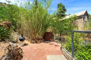 84 Shearer Ave, Bisbee, AZ 85603 - Photo 25