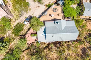 84 Shearer Ave, Bisbee, AZ 85603 - Photo 35