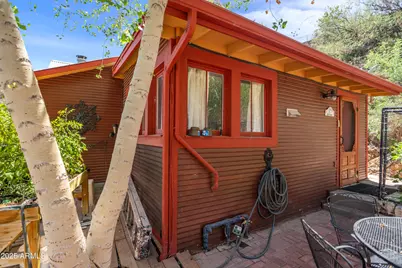 84 Shearer Avenue, Bisbee, AZ 85603 - Photo 23