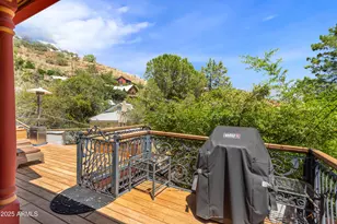 84 Shearer Ave, Bisbee, AZ 85603 - Photo 27