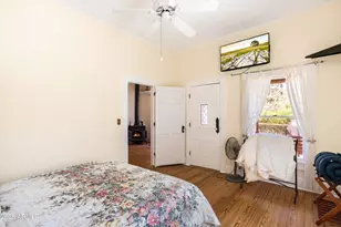 84 Shearer Ave, Bisbee, AZ 85603 - Photo 17