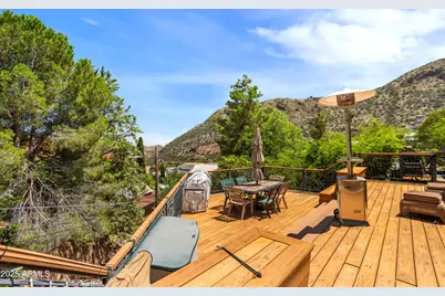 84 Shearer Avenue, Bisbee, AZ 85603 - Photo 29