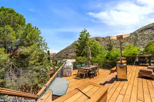 84 Shearer Ave, Bisbee, AZ 85603 - Photo 29