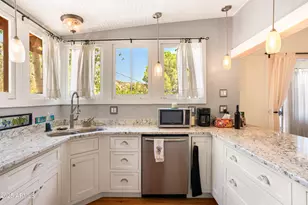 84 Shearer Ave, Bisbee, AZ 85603 - Photo 7