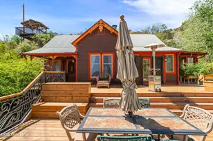 84 Shearer Ave, Bisbee, AZ 85603 - Photo 37