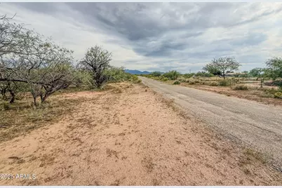 000 Tequila Trail #- 2, Benson, AZ 85602 - Photo 1