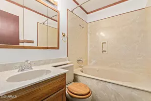 7917 W Flower St, Phoenix, AZ 85033 - Photo 25