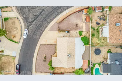 7917 W Flower Street, Phoenix, AZ 85033 - Photo 41