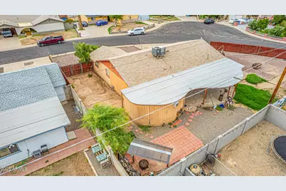 7917 W Flower Street, Phoenix, AZ 85033 - Photo 45