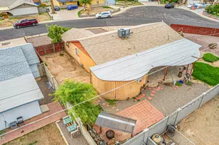 7917 W Flower St, Phoenix, AZ 85033 - Photo 45