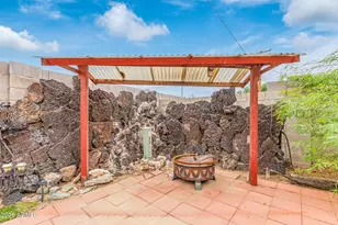 7917 W Flower St, Phoenix, AZ 85033 - Photo 37