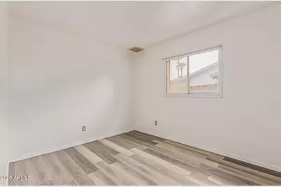 7917 W Flower Street, Phoenix, AZ 85033 - Photo 21