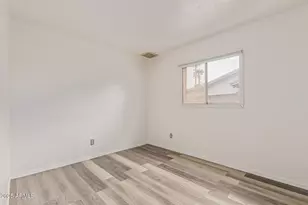 7917 W Flower St, Phoenix, AZ 85033 - Photo 21