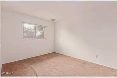 7917 W Flower Street, Phoenix, AZ 85033 - Photo 23