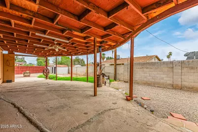 7917 W Flower Street, Phoenix, AZ 85033 - Photo 31