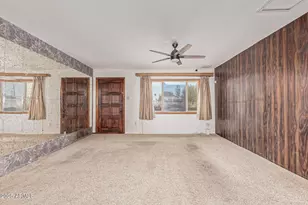 7917 W Flower St, Phoenix, AZ 85033 - Photo 7