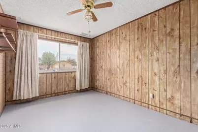 7917 W Flower Street, Phoenix, AZ 85033 - Photo 29