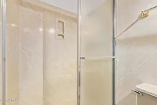 7917 W Flower St, Phoenix, AZ 85033 - Photo 19