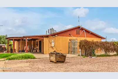 7917 W Flower Street, Phoenix, AZ 85033 - Photo 39