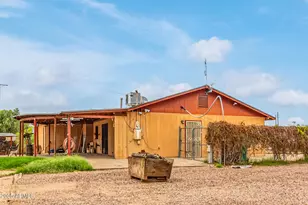 7917 W Flower St, Phoenix, AZ 85033 - Photo 39