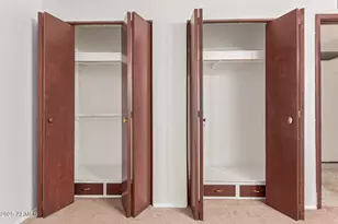 7917 W Flower St, Phoenix, AZ 85033 - Photo 17