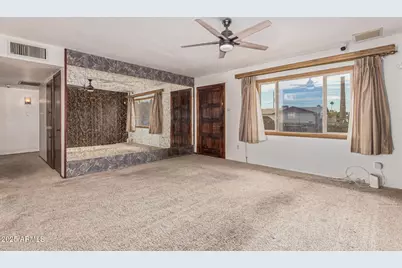 7917 W Flower Street, Phoenix, AZ 85033 - Photo 11