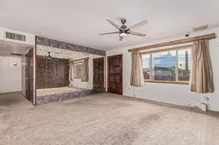 7917 W Flower St, Phoenix, AZ 85033 - Photo 11