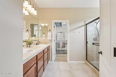 12958 W Fossil Drive, Peoria, AZ 85383 - Photo 21