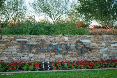 12958 W Fossil Drive, Peoria, AZ 85383 - Photo 43