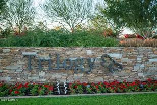 12958 W Fossil Dr, Peoria, AZ 85383 - Photo 43