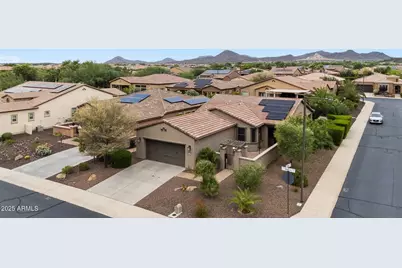 12958 W Fossil Drive, Peoria, AZ 85383 - Photo 37