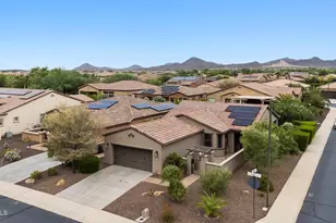 12958 W Fossil Dr, Peoria, AZ 85383 - Photo 37