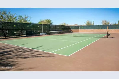 12958 W Fossil Drive, Peoria, AZ 85383 - Photo 49