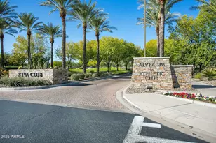 12958 W Fossil Dr, Peoria, AZ 85383 - Photo 57