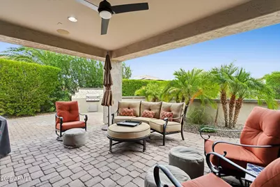 12958 W Fossil Drive, Peoria, AZ 85383 - Photo 31