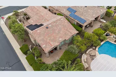 12958 W Fossil Drive, Peoria, AZ 85383 - Photo 39