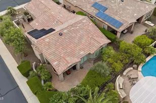 12958 W Fossil Dr, Peoria, AZ 85383 - Photo 39