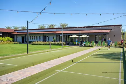 12958 W Fossil Drive, Peoria, AZ 85383 - Photo 47