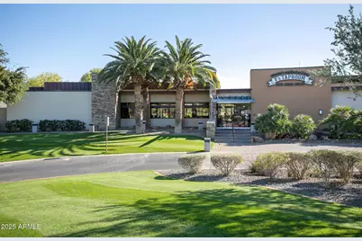 12958 W Fossil Drive, Peoria, AZ 85383 - Photo 53