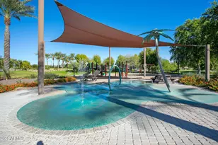 12958 W Fossil Dr, Peoria, AZ 85383 - Photo 55