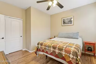 12958 W Fossil Dr, Peoria, AZ 85383 - Photo 25