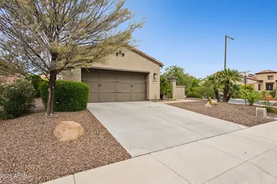 12958 W Fossil Drive, Peoria, AZ 85383 - Photo 3